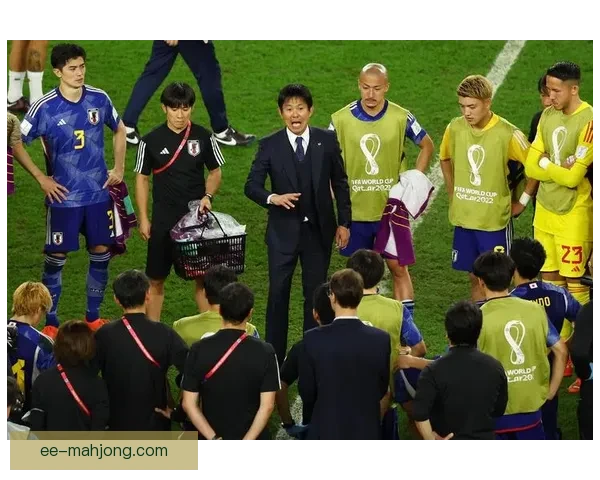 世预赛亚洲区日本客场对阵朝鲜比赛场地尚待确认引发关注