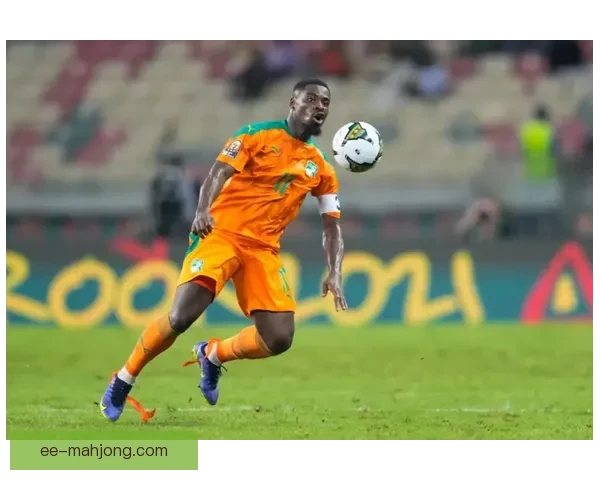 佛得角点球大战力克毛里塔尼亚历史性挺进非洲杯八强掀起黑马狂潮