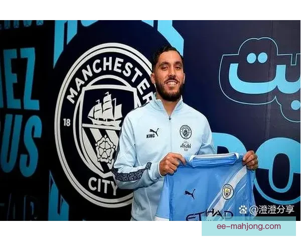 从数据维度解析德布劳内对阵里昂的比赛表现与影响力法甲关键性全景