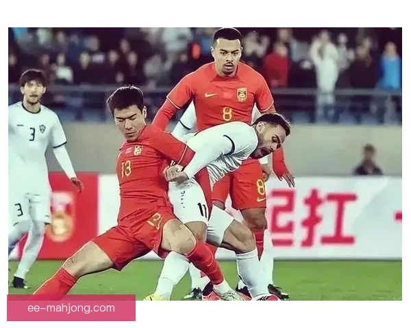 国足主场遭沙特十人逆袭绝杀 悬念迭起令人惋惜