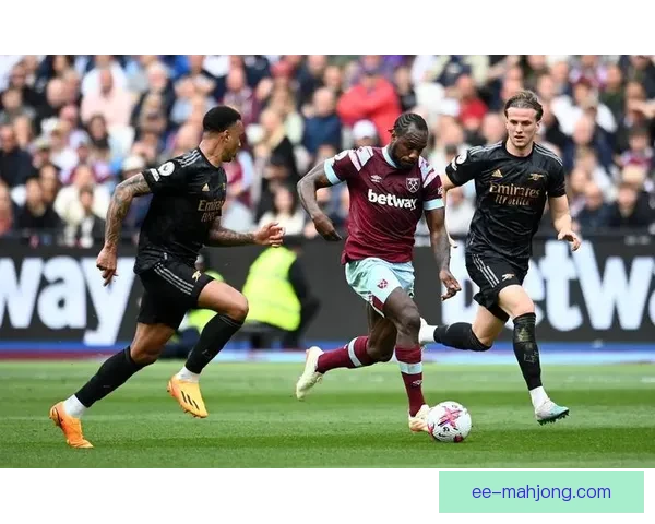 圭多罗德里格斯自由转会加盟西汉姆联签约正式完成