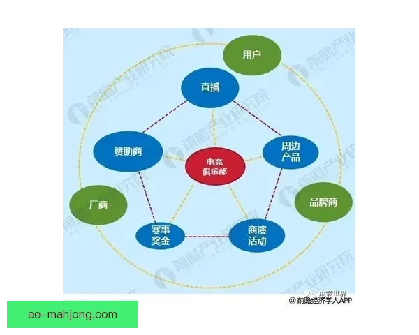 从世俱杯表现切入全面评估佩德里竞技状态与核心价值当下与未来走向