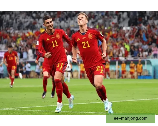 加维对阵摩纳哥世界杯预选赛关键表现与战术价值深度解析全面贡献