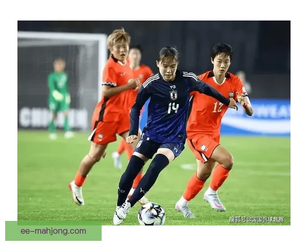 女足比赛观赏性提升攻防转换加快战术素养明显增强