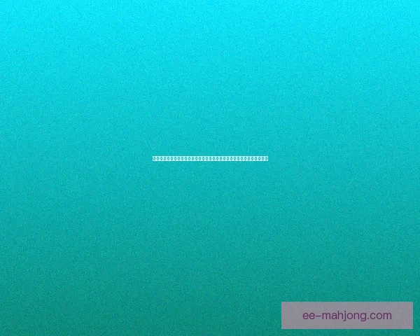 从对阵巴西看登贝莱在世界杯防守端的战术价值评估全面分析与启示