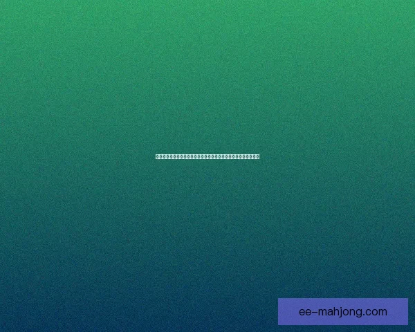 加克波4200万欧元加盟利物浦正式开启红军新篇章