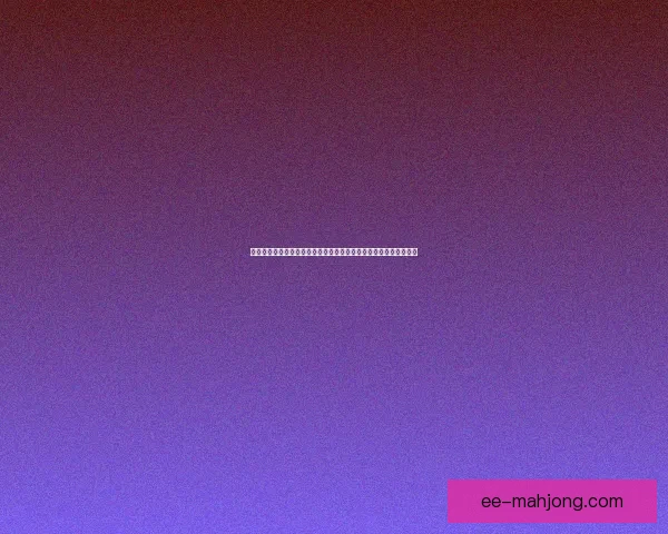 哥伦比亚国家队洛伦佐执教创下各项赛事二十场以上不败传奇