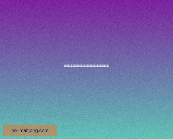 哈兰德双响击退森林队本赛季英超进球飙至三十二个再刷纪录震动全场